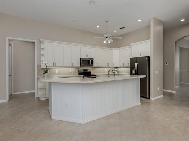 395 Autumn Chase Dr, Venice, FL 34292 - photo 13