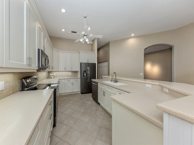 395 Autumn Chase Dr, Venice, FL 34292 - photo 14