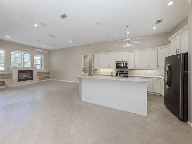 395 Autumn Chase Dr, Venice, FL 34292 - photo 15