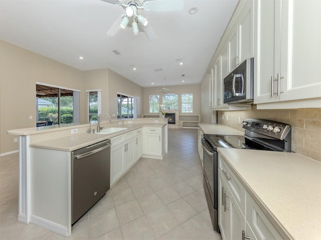 395 Autumn Chase Dr, Venice, FL 34292 - photo 16