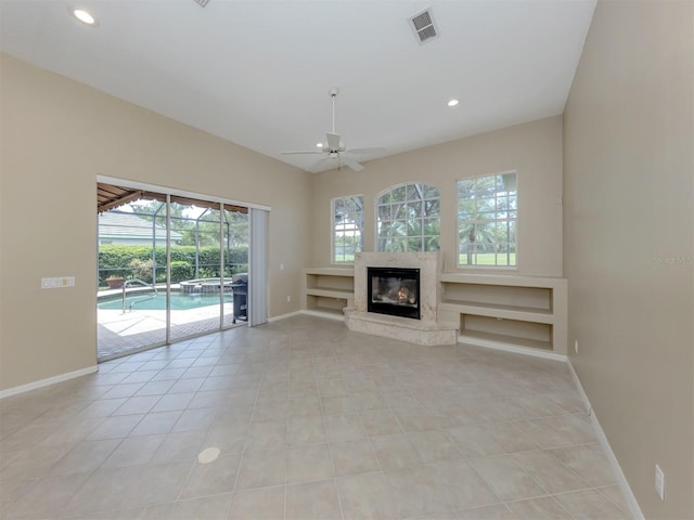 395 Autumn Chase Dr, Venice, FL 34292 - photo 17