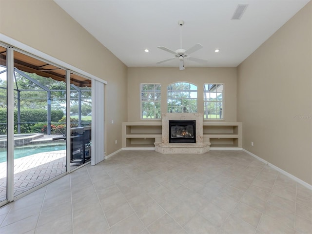 395 Autumn Chase Dr, Venice, FL 34292 - photo 18