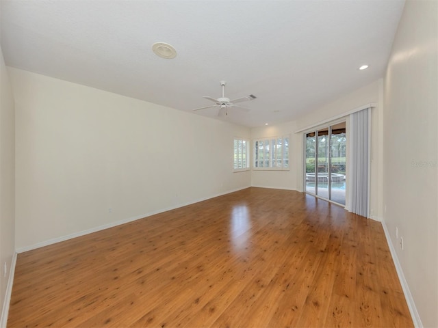 395 Autumn Chase Dr, Venice, FL 34292 - photo 19