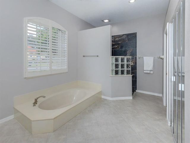 395 Autumn Chase Dr, Venice, FL 34292 - photo 20