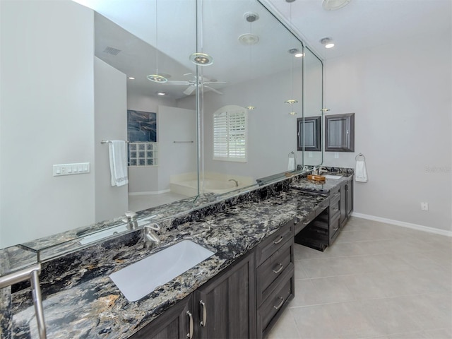 395 Autumn Chase Dr, Venice, FL 34292 - photo 21