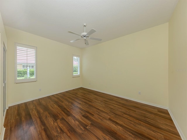 395 Autumn Chase Dr, Venice, FL 34292 - photo 22