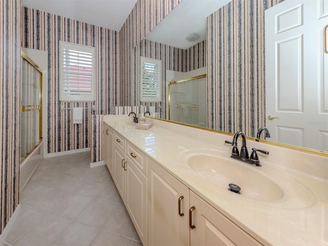 395 Autumn Chase Dr, Venice, FL 34292 - photo 23
