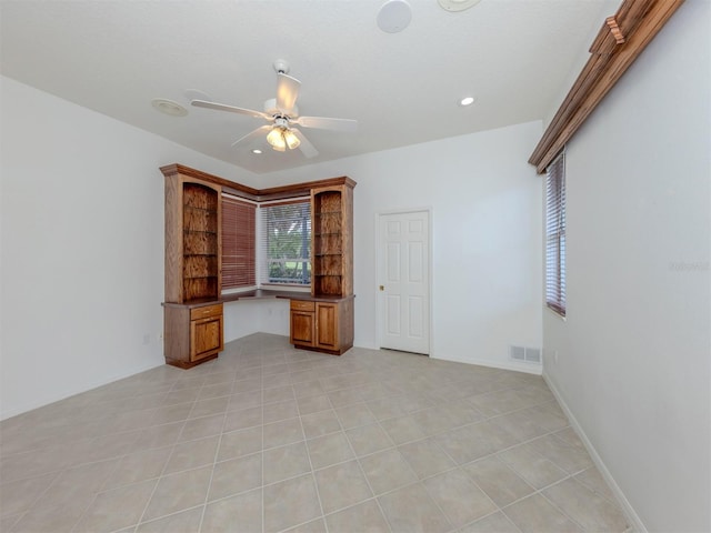 395 Autumn Chase Dr, Venice, FL 34292 - photo 24