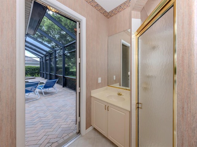 395 Autumn Chase Dr, Venice, FL 34292 - photo 25