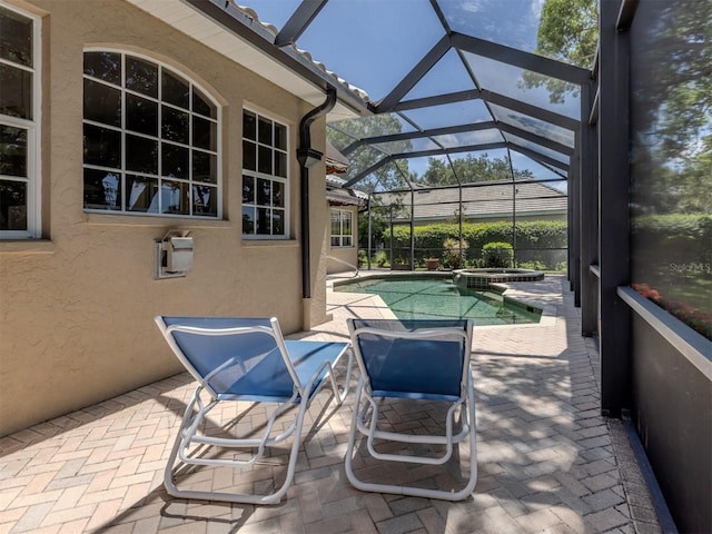 395 Autumn Chase Dr, Venice, FL 34292 - photo 26