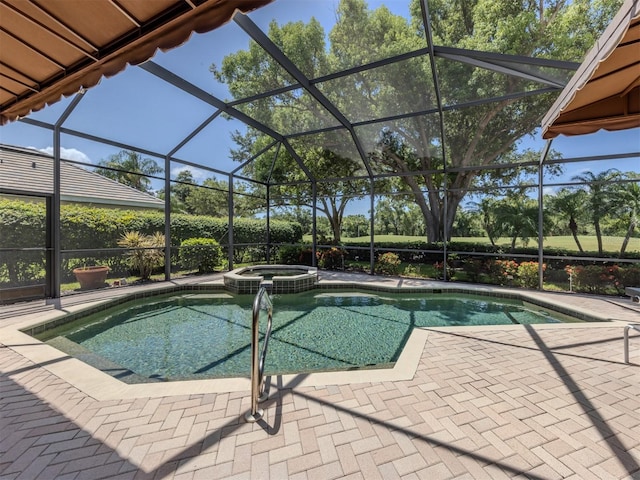395 Autumn Chase Dr, Venice, FL 34292 - photo 27