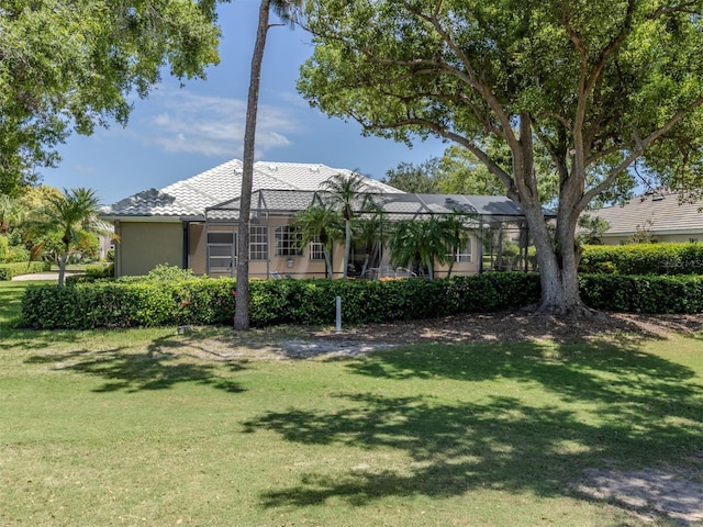 395 Autumn Chase Dr, Venice, FL 34292 - photo 29