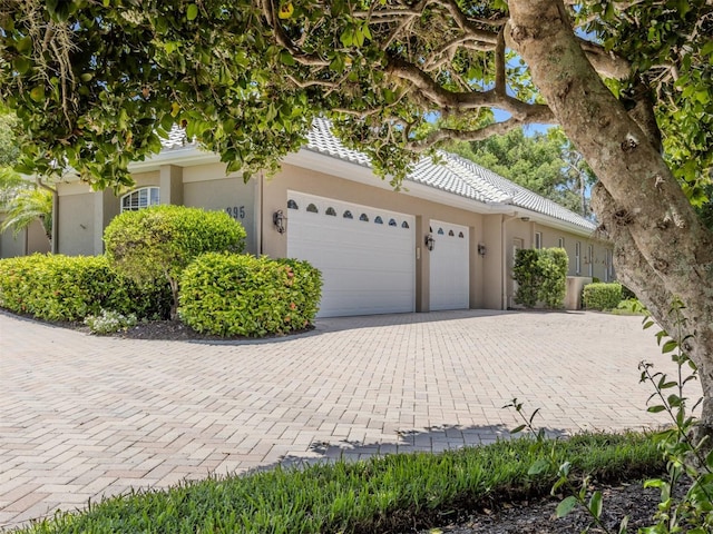 395 Autumn Chase Dr, Venice, FL 34292 - photo 30