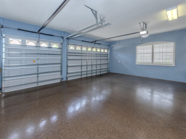 395 Autumn Chase Dr, Venice, FL 34292 - photo 31