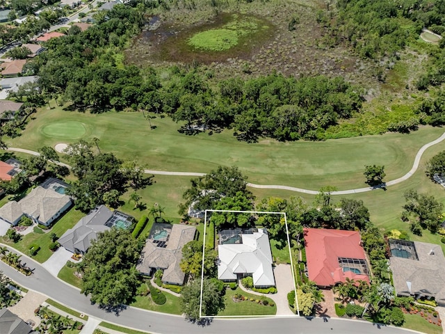 395 Autumn Chase Dr, Venice, FL 34292 - photo 32