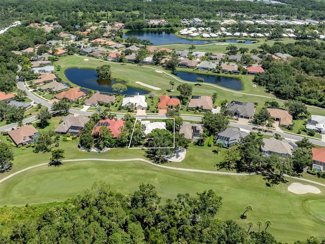 395 Autumn Chase Dr, Venice, FL 34292 - photo 33