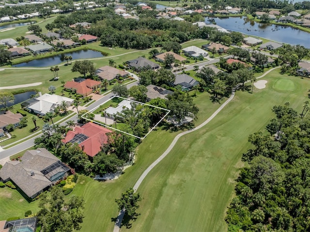 395 Autumn Chase Dr, Venice, FL 34292 - photo 35