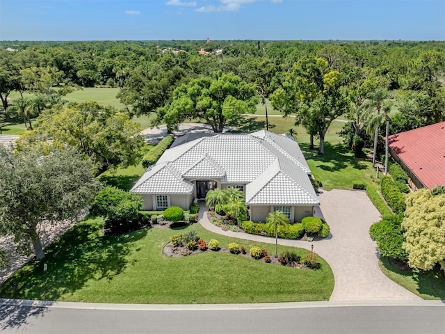 395 Autumn Chase Dr, Venice, FL 34292 - photo 36