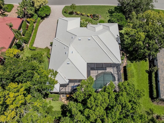 395 Autumn Chase Dr, Venice, FL 34292 - photo 37