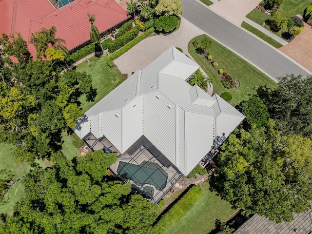395 Autumn Chase Dr, Venice, FL 34292 - photo 38
