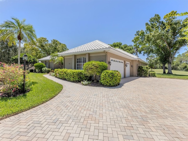 395 Autumn Chase Dr, Venice, FL 34292 - photo 39
