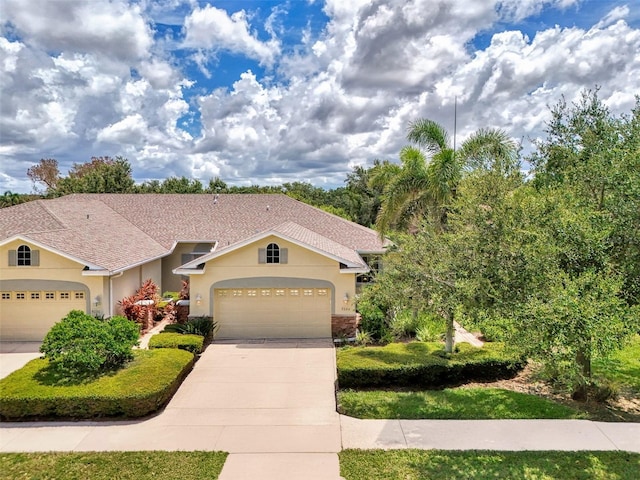 9244 Fleming Ln, Venice, FL 34293 - photo 1