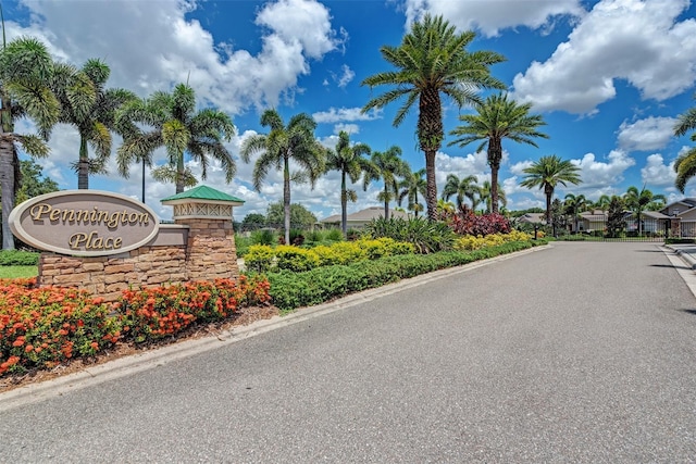9244 Fleming Ln, Venice, FL 34293 - photo 2