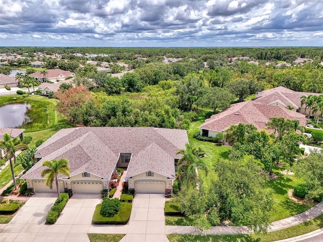 9244 Fleming Ln, Venice, FL 34293 - photo 4