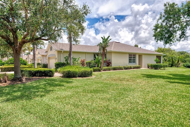9244 Fleming Ln, Venice, FL 34293 - photo 5