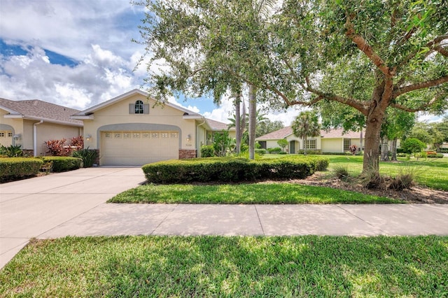 9244 Fleming Ln, Venice, FL 34293 - photo 6