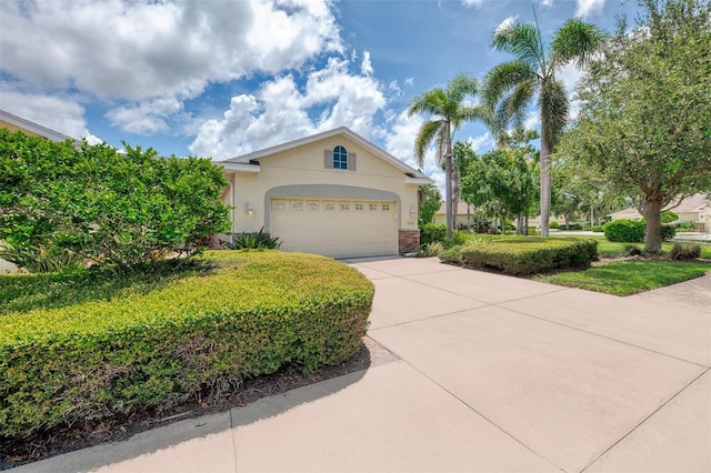 9244 Fleming Ln, Venice, FL 34293 - photo 7