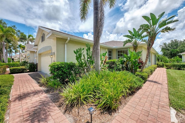 9244 Fleming Ln, Venice, FL 34293 - photo 8