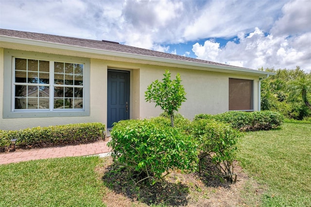 9244 Fleming Ln, Venice, FL 34293 - photo 9