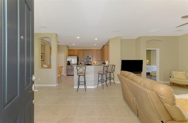 9244 Fleming Ln, Venice, FL 34293 - photo 10