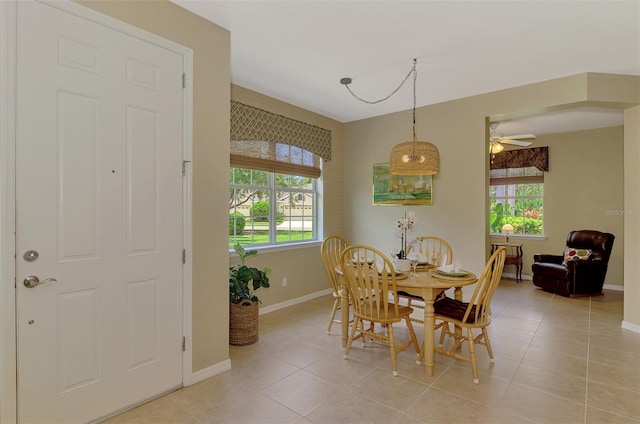 9244 Fleming Ln, Venice, FL 34293 - photo 11