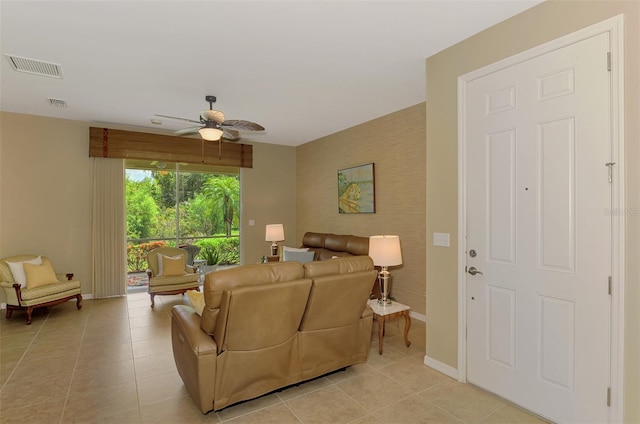 9244 Fleming Ln, Venice, FL 34293 - photo 12