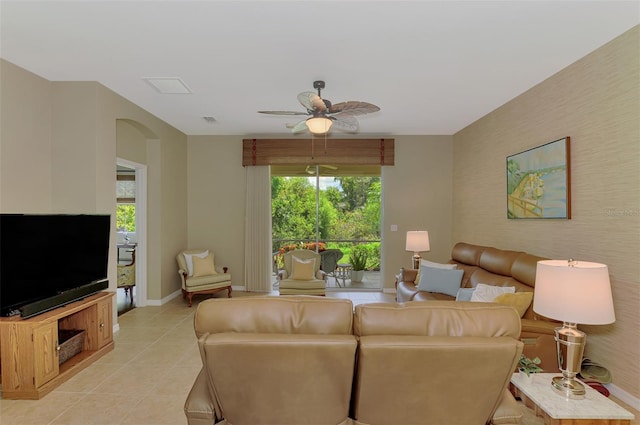 9244 Fleming Ln, Venice, FL 34293 - photo 13