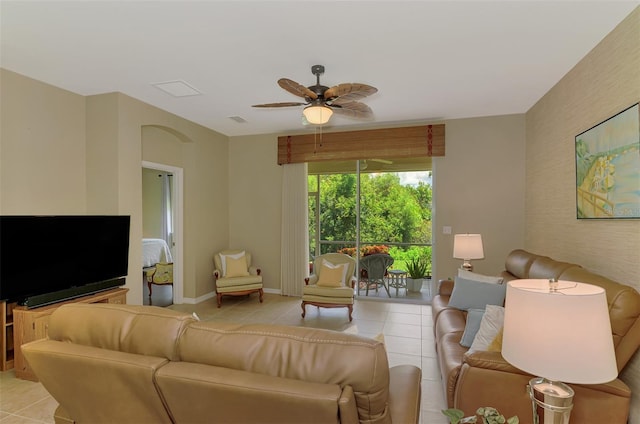 9244 Fleming Ln, Venice, FL 34293 - photo 14