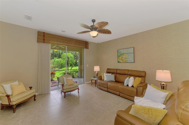 9244 Fleming Ln, Venice, FL 34293 - photo 15