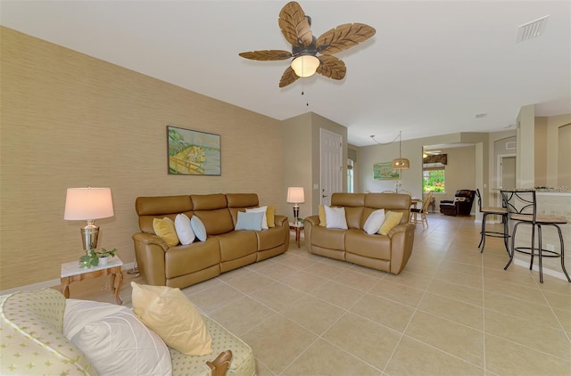 9244 Fleming Ln, Venice, FL 34293 - photo 16