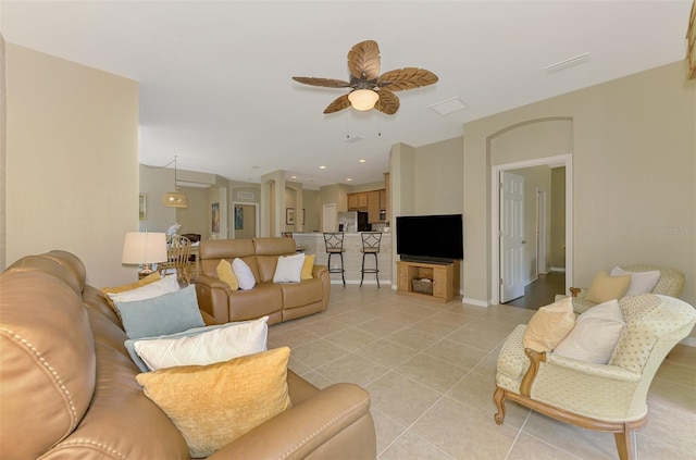 9244 Fleming Ln, Venice, FL 34293 - photo 17