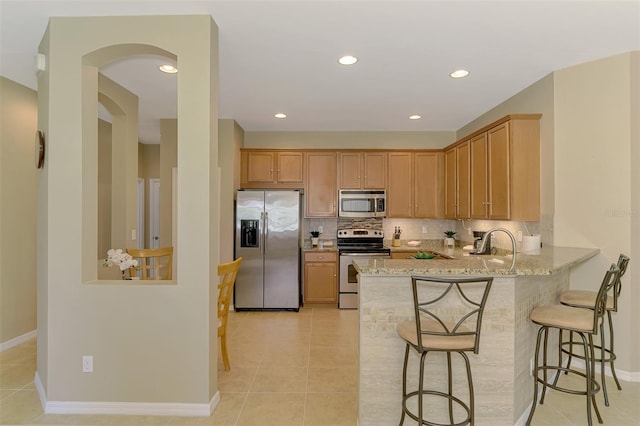 9244 Fleming Ln, Venice, FL 34293 - photo 18
