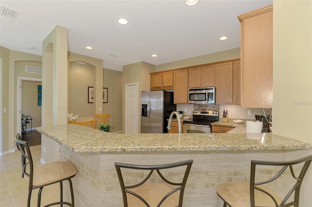 9244 Fleming Ln, Venice, FL 34293 - photo 19