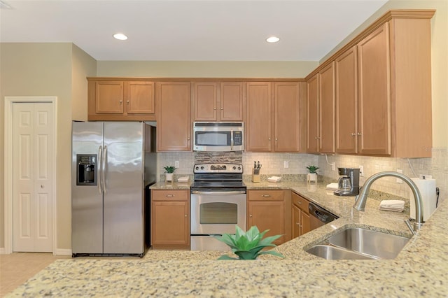 9244 Fleming Ln, Venice, FL 34293 - photo 20