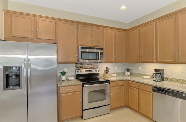 9244 Fleming Ln, Venice, FL 34293 - photo 21