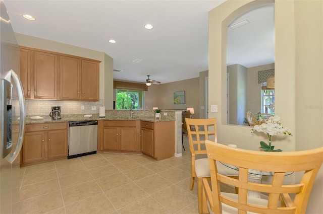 9244 Fleming Ln, Venice, FL 34293 - photo 22