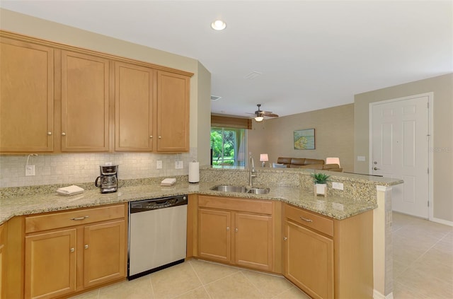 9244 Fleming Ln, Venice, FL 34293 - photo 23