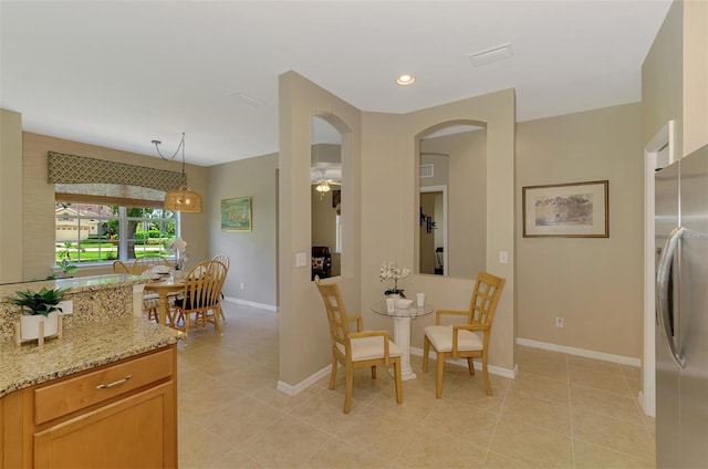 9244 Fleming Ln, Venice, FL 34293 - photo 24