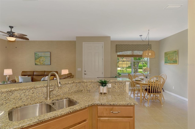 9244 Fleming Ln, Venice, FL 34293 - photo 25