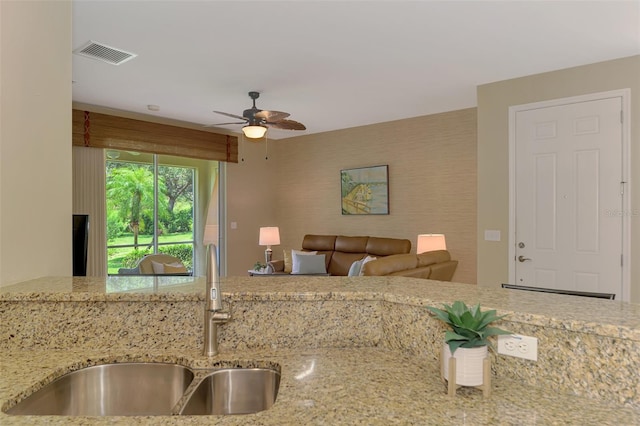 9244 Fleming Ln, Venice, FL 34293 - photo 26